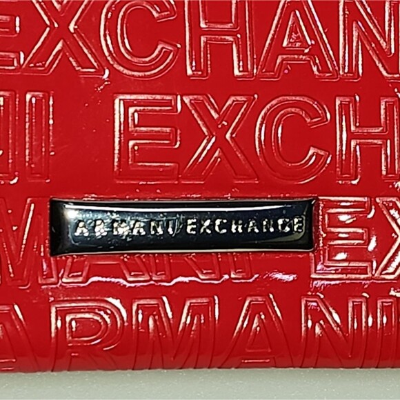 Armani Exchange iPad tablet case - Picture 7 of 10